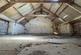 Additional image 94 of Trefechan Road, Carmarthen SA31