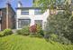 Additional image 15 of Clovelly Avenue, Leigh