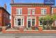 14 Victoria Road, Poulton-Le-Fylde FY6