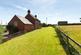 Additional image 11 of Overton road, Penley, Nr Wrexham.
