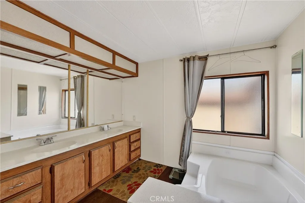Additional image 22 of 1456 E Philadelphia Street Unit 387, Ontario, CA 91761