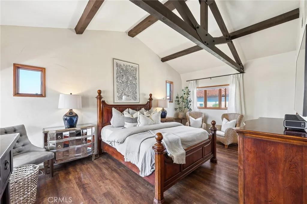 Additional image 92 of 960 Buck Ridge Lane, Arroyo Grande, CA 93420