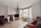 Additional image 4 of Bramble Walk, Epsom