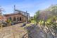 Marsh Brook Close, Rixton, WA3