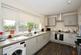 Additional image 5 of Ynysbryn Close, Talbot Green, Pontyclun