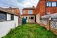 Additional image 17 of St. Johns Road, Scunthorpe, Lincoln, Lincolnshire, DN16 2NQ