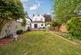 Additional image 17 of Jersey Road,  Isleworth,  TW7