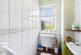 Additional image 13 of Thurlston Close, Colchester, Essex, CO4