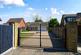 Additional image 7 of Chertsey Lane, Surrey TW18