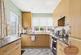 Additional image 6 of Coppice Drive, Parklands, NN3 6NQ