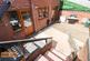 Additional image 22 of Malstone Avenue, Stoke-On-Trent ST2