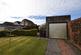 Additional image 9 of Yvetot Court, Carluke