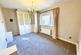 Additional image 14 of The Penthouse, Oakleigh, St. Anns Road, M25