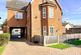 Additional image 9 of Madel Court, 287 Rainham Road, RM13