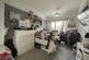 Additional image 13 of Crathorne Avenue, Wolverhampton
