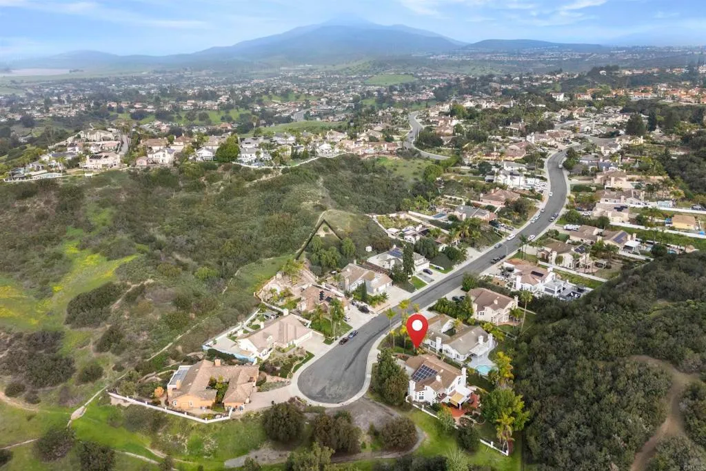 Additional image 139 of 1418 Country Vistas Ln, Bonita, CA 91902