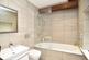 Additional image 7 of Swincliffe Mews, Harrogate, HG1