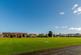 Additional image 22 of Filey Road, Scarborough