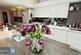Additional image 23 of Longdale Croft, Monk Bretton, Barnsley, S71