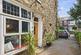 Additional image 23 of Glen Road, Sheffield