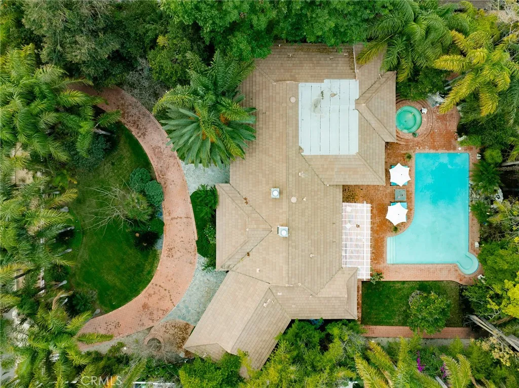 Additional image 4 of 22723 Erwin St, Woodland Hills, CA 91367