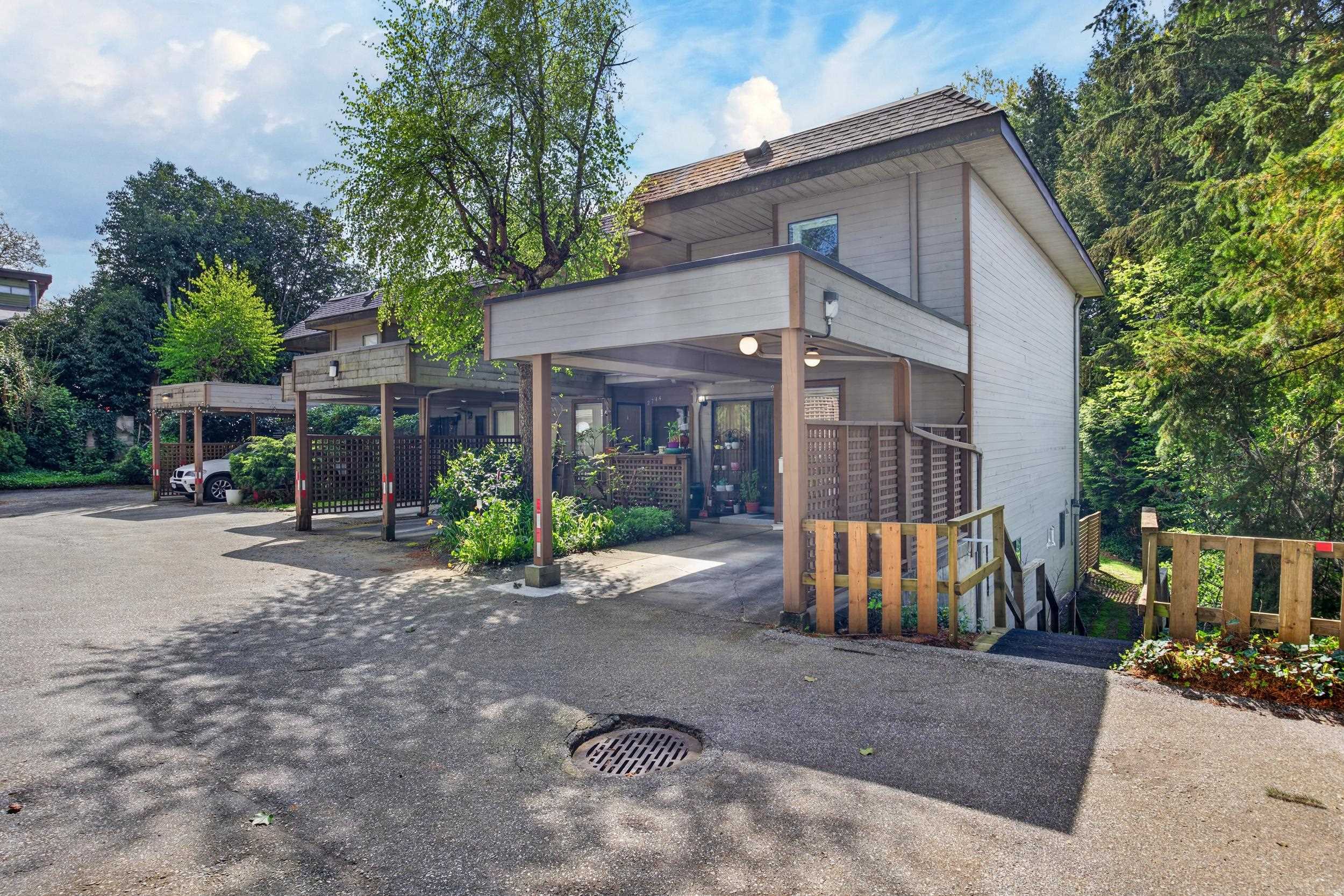 Additional image 2 of 2750 Kingsford Avenue, Burnaby, BC, V5B 4V4