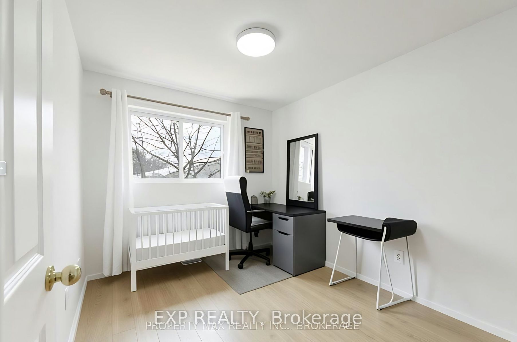 Additional image 6 of 57-270 Timberbank Boulevard, Toronto, ON, M1W 2M1
