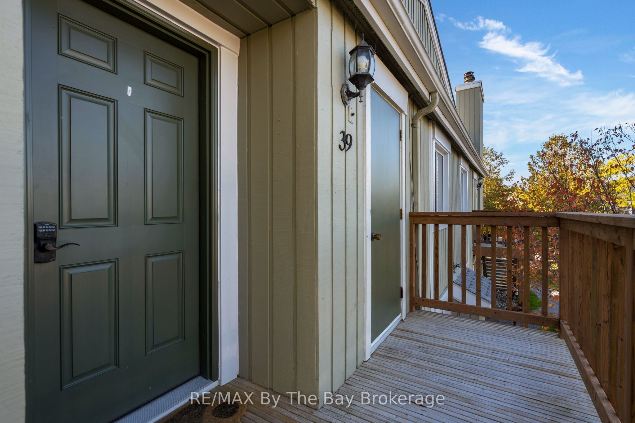 Additional image 5 of 39-19 Dawson Drive, Collingwood, ON, L9Y 5B4