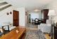 Additional image 4 of Carston Close, London, SE12