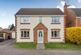 Hatch Road, Upper Stratton SN3