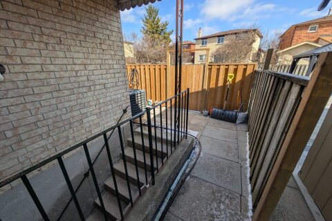 Additional image 8 of Bsmt-528 Mclevin Avenue, Toronto, ON, M1B 4H6