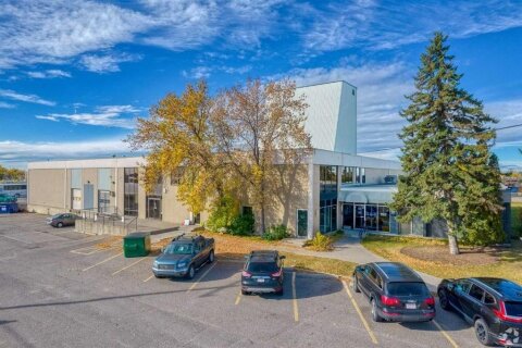Additional image 7 of 3-1415 28 Street NE, Calgary, AB, T2A 2P6