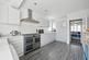 Additional image 8 of Laburnum Avenue, Drayton