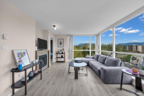 Additional image 8 of 1506-4888 Brentwood Drive, Burnaby, BC, V5C 0C6