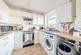 Additional image 6 of Merrion Close, Ipswich, IP2