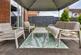 Additional image 32 of Convent Road, Barrhead, Glasgow, East Renfrewshire