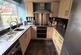 Additional image 3 of St Oswalds Road, Blackburn, BB1