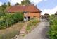 School Hill, Burwash