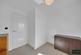 Additional image 21 of Sapphire Drive, Poulton-Le-Fylde, FY6