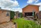 Additional image 2 of Waterdale, Wombourne, Wolverhampton