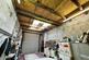 Additional image 23 of Blackmill Road, Bridgend CF32