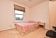 Additional image 12 of Grosvenor Road, Broadstairs CT10