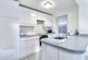 Additional image 7 of Hyacinth Close, Clacton-On-Sea