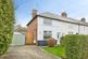 Denacre Avenue, Long Eaton, Nottingham