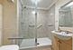 Additional image 7 of Wombrook Court, Wombourne, WV5