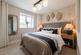 Additional image 5 of Fernham Homes At Faversham, Love Lane, Faversham, ME13