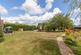 Additional image 14 of Claygate Road, Laddingford, ME18