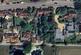 Additional image 11 of London Road, Blewbury OX11