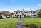 Additional image 36 of Barham Avenue, Elstree, Borehamwood
