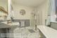 Additional image 17 of Springhill, Rawtenstall, Rossendale, BB4